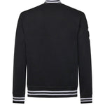 Bomber Baseball con logo 710951717 001 POLO RALPH LAUREN 