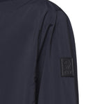 Windbreaker in Nylon  <BR/> NAM12500130WWR U808 FAY 