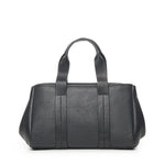 Borsa a mano Romee piccola in pelle 30T5G1ZS1L 001 MICHAEL MICHAEL KORS 