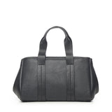 Borsa a mano Romee piccola in pelle 30T5G1ZS1L 001 MICHAEL MICHAEL KORS 