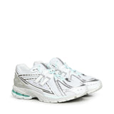 Sneaker U1906 U19061HV  NEW BALANCE 