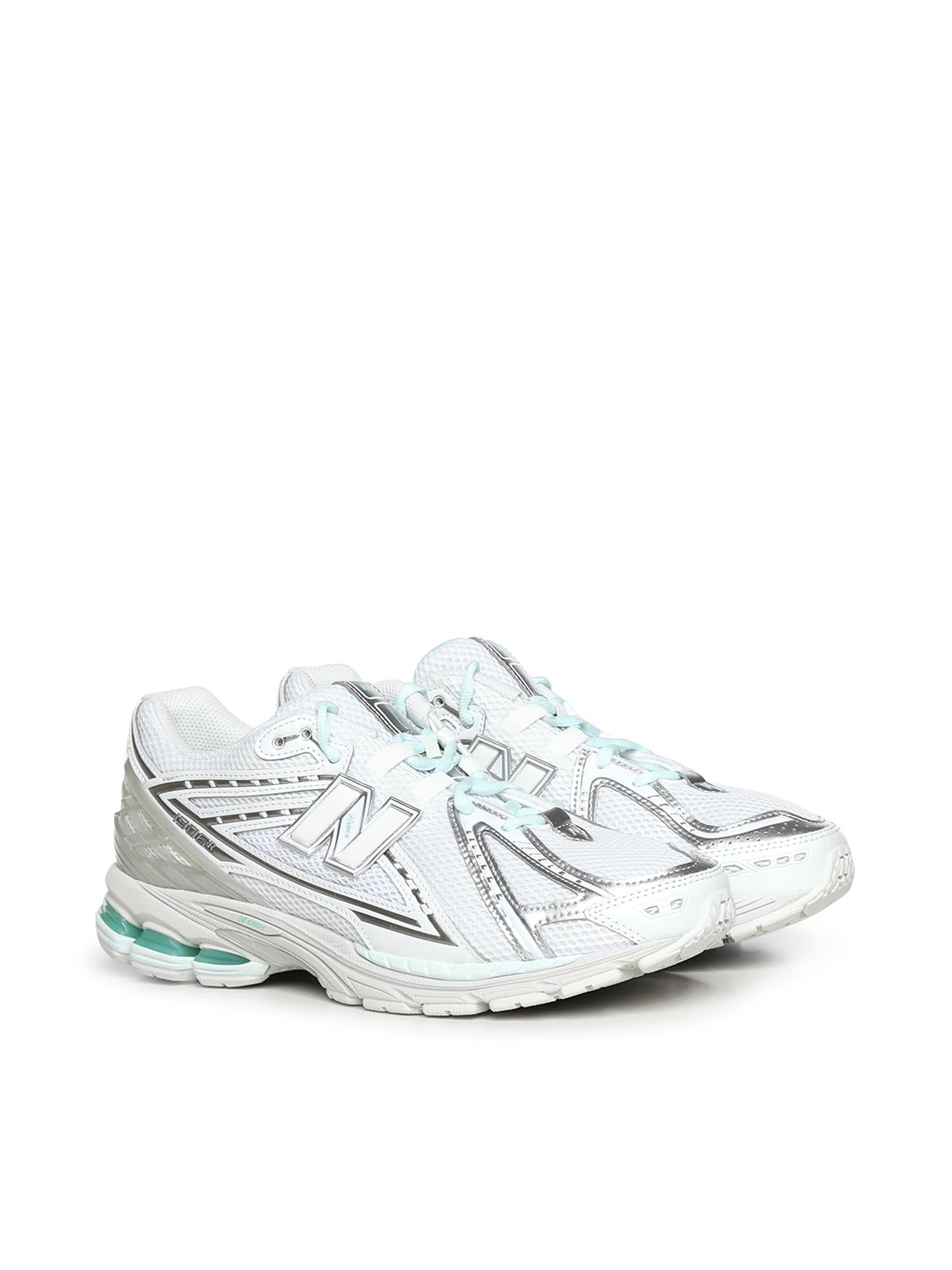 Sneaker U1906 U19061HV  NEW BALANCE 