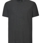 T-shirt Girocollo 815114 ZG380Z0049 ZANONE 