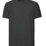 T-shirt Girocollo 815114 ZG380Z0049 ZANONE 