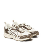 Sneakers Gel Nunobiki 1203A536 106 ASICS 