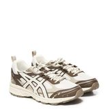 Sneakers Gel Nunobiki 1203A536 106 ASICS 