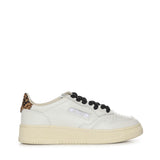 Sneaker Medalist low AULW OC01 AUTRY 
