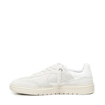 Sneakers VIRTUS MLM91440 27 REPRESENT 