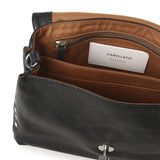 Borsa Postina daily baby 068010 -0040000Z0001 ZANELLATO 