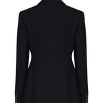 Blazer Pagano 2511041101600 001 MAX MARA 