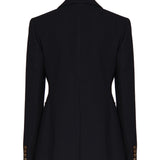 Blazer Pagano 2511041101600 001 MAX MARA 