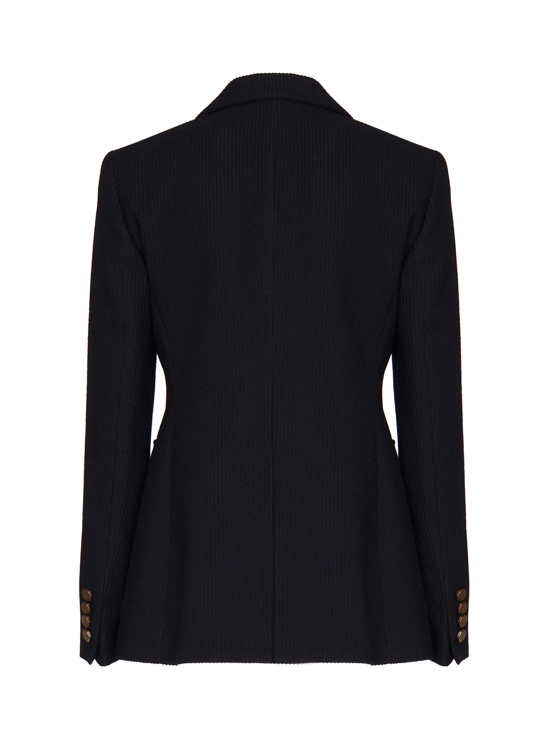 Blazer Pagano 2511041101600 001 MAX MARA 