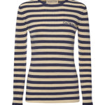 Maglia in cotone 7B3KC66N 9JDBRP VALENTINO GARAVANI 