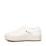Sneaker Paris Haute PDLD W005 PHILIPPE MODEL 