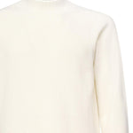 Maglione in misto lana 4171 25024001 GALIANO 
