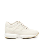 Sneakers Hogan Interactive HXW00N00010KXT B013 HOGAN 