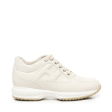 Sneakers Hogan Interactive HXW00N00010KXT B013 HOGAN 