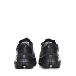 Sneakers Cloudmonster 1 3WF30481043  ON 