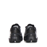 Sneakers Cloudmonster 1 3WF30481043  ON 