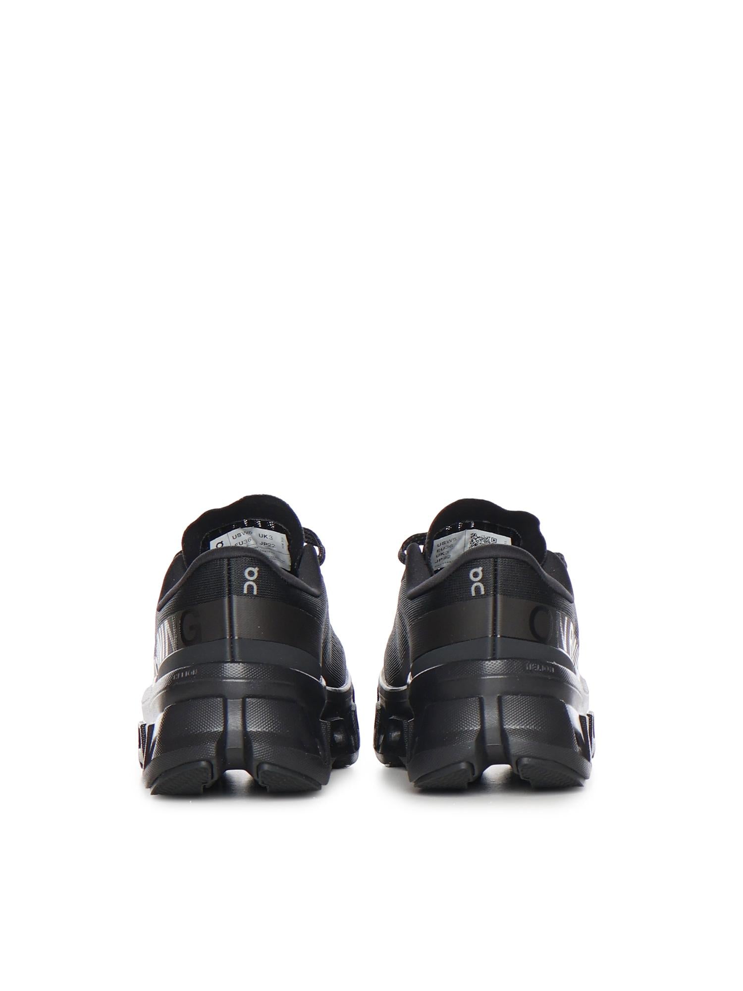 Sneakers Cloudmonster 1 3WF30481043  ON 