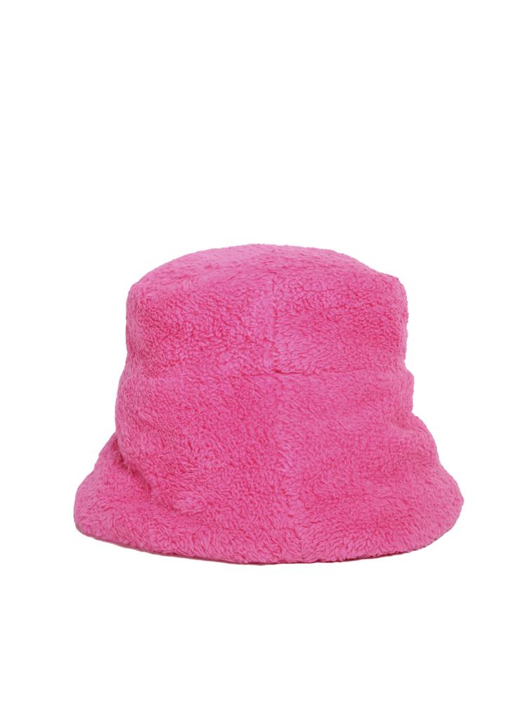 Cappello bucket Panama PNM138 Panama HaPink RUSLAN BAGINSKIY 