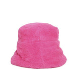 Cappello bucket Panama PNM138 Panama HaPink RUSLAN BAGINSKIY 