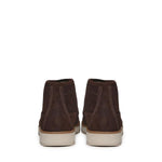 Stivale Chukka Britton Mills TB0A6CEPEIV1  TIMBERLAND 