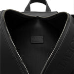 Zaino Convertible in pelle di vitello B777W36X06 1100 LOEWE 