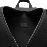 Zaino Convertible in pelle di vitello B777W36X06 1100 LOEWE 