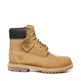 Timberland Premium 6 inch TB1103617131  TIMBERLAND 