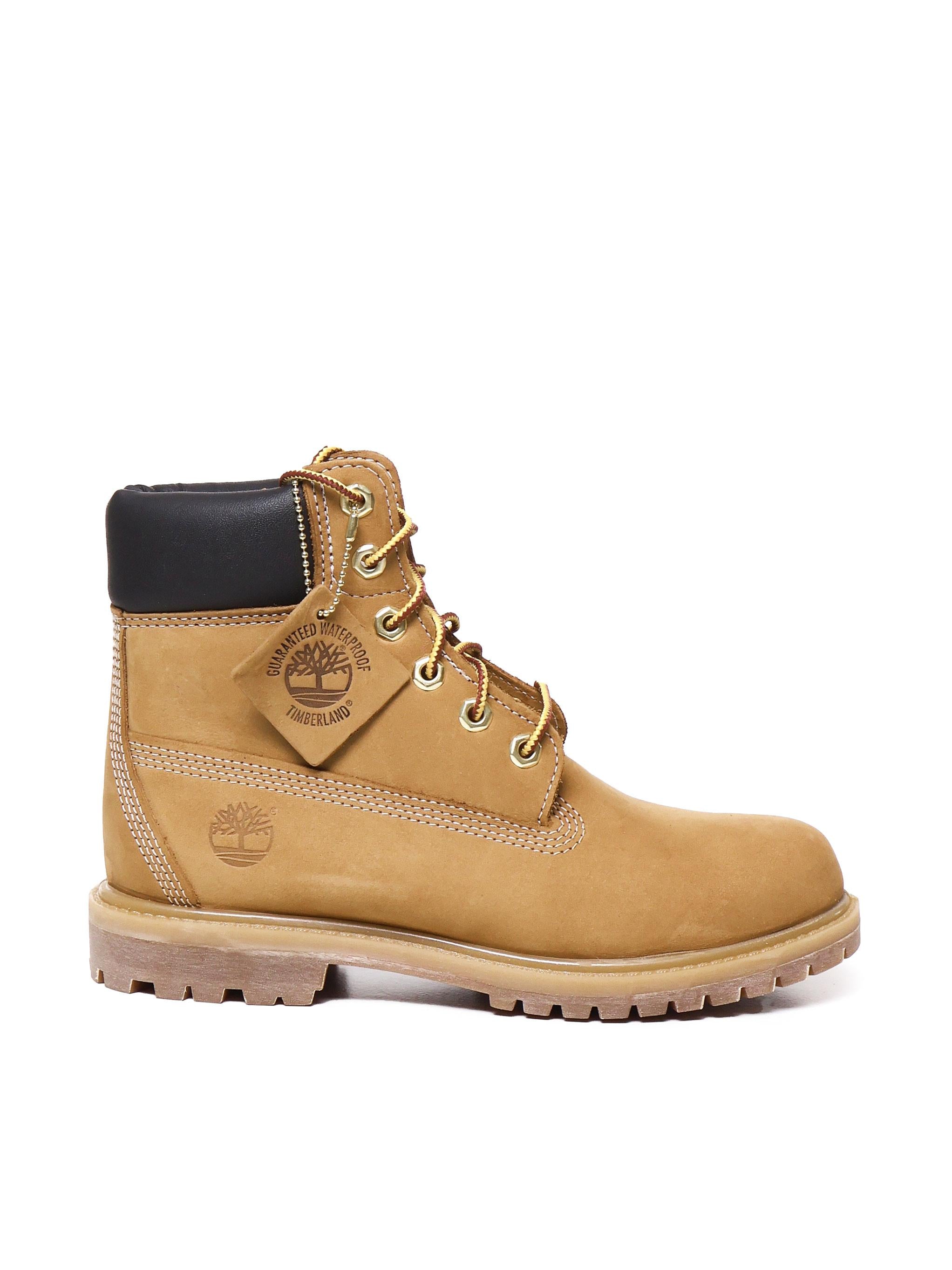 Timberland Premium 6 inch TB1103617131  TIMBERLAND 