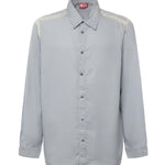Camicia 'S-SIMPLY-JLCI' A18475 0JLCI8CQ DIESEL 