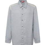 Camicia 'S-SIMPLY-JLCI' A18475 0JLCI8CQ DIESEL 
