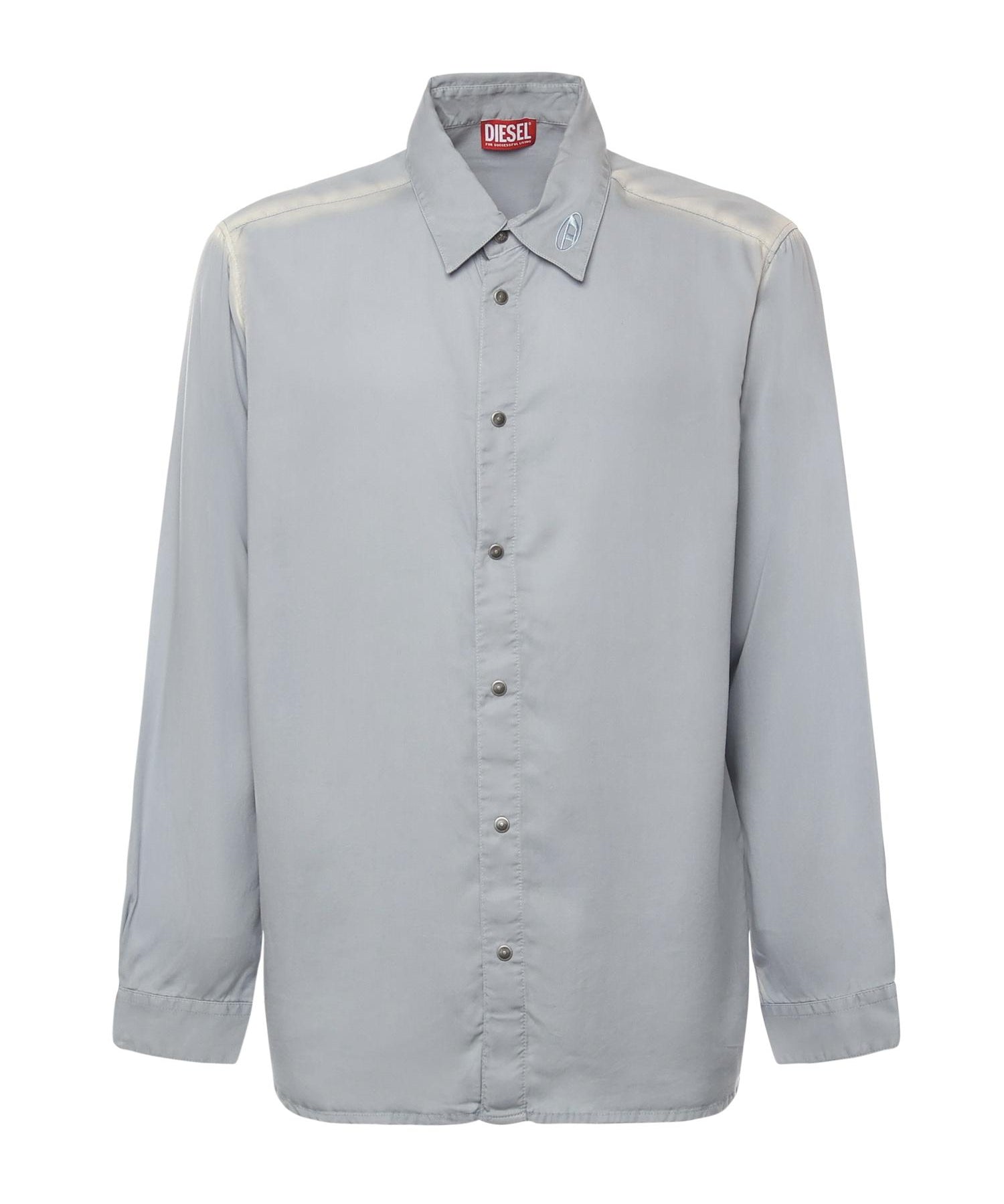 Camicia 'S-SIMPLY-JLCI' A18475 0JLCI8CQ DIESEL 