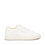 Sneakers Destiny 14800PP7 WHITE CRIME LONDON 