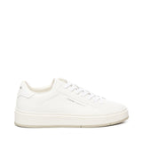 Sneakers Destiny 14800PP7 WHITE CRIME LONDON 