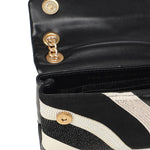 Mini bag Kensington 4374309189  KURT GEIGER 