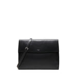 Crossbody bag in pelle BM3082 AF98480999 DOLCE & GABBANA 
