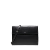 Crossbody bag in pelle BM3082 AF98480999 DOLCE & GABBANA 