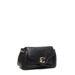 Borsa C-Me Fluffy E1SUE120101 001 COCCINELLE 