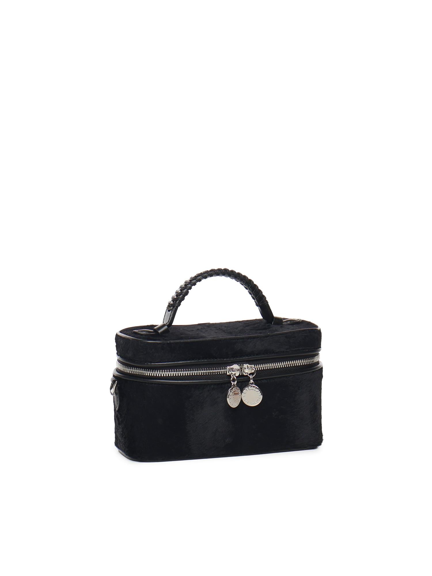 Borsa Vanity Falabella 7P0070 WP06161000 STELLA McCARTNEY 