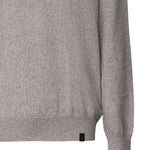 Maglioncino in lana NMMC1492420CQT S400 FAY 