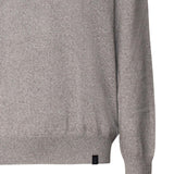 Maglioncino in lana NMMC1492420CQT S400 FAY 