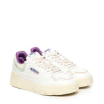 Sneakers CLC ROLW MY05 AUTRY 