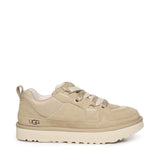 UGG scarpe Lo Lowmel 1169493 MDSD UGG 