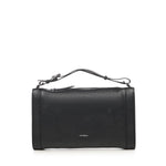 Borsa a spalla Elinor medium E1TL5120201 001 COCCINELLE 