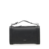 Borsa a spalla Elinor medium E1TL5120201 001 COCCINELLE 