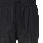 Pantaloni jogging in lana GP03AT FU28ES8291 DOLCE & GABBANA 