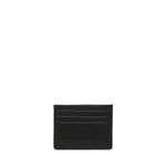 Porta carte con intreccio 661708 786404001 FERRAGAMO 