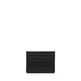 Porta carte con intreccio 661708 786404001 FERRAGAMO 